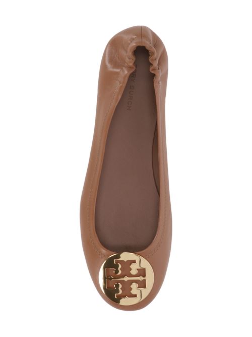Minnie Ballerine TORY BURCH | 50393232